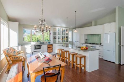 Photo of property in 2 Ngarara Road, Waikanae, 5036