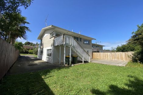 Photo of property in 1/36 Sandiacre Way, Browns Bay, Auckland, 0630