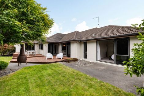 Photo of property in 53 Barrington Drive, Huntington, Hamilton, 3210