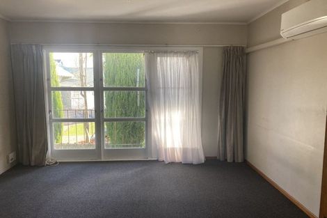 Photo of property in 5 Hammond Street, Hamilton Central, Hamilton, 3204