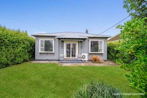 Photo of property in 19 Teviot Street, Oamaru North, Oamaru, 9400
