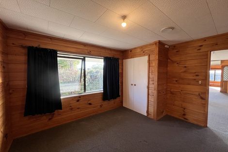 Photo of property in 35a Dominion Avenue, Spreydon, Christchurch, 8024