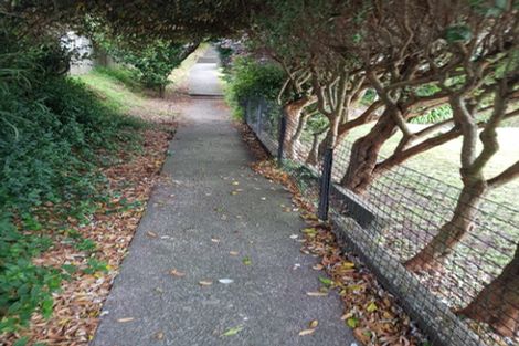 Photo of property in 16 Awarua Street, Ngaio, Wellington, 6035