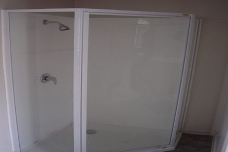 Photo of property in 220 Oxford Street, South Dunedin, Dunedin, 9012