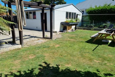 Photo of property in 39 Brucefield Avenue, Netherby, Ashburton, 7700