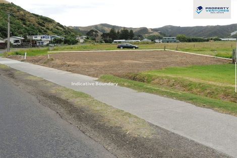 Photo of property in 203 Newcastle Street, Mahia, 4198
