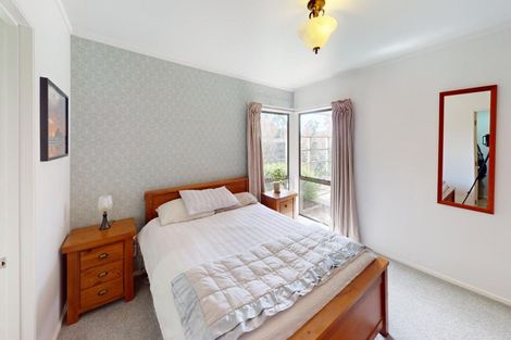 Photo of property in 79 Walkers Road, Longburn, Palmerston North, 4477