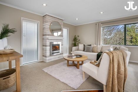 Photo of property in 27b Landview Road, Parkvale, Tauranga, 3112