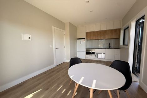 Photo of property in 10 Teti Street, Wharewaka, Taupo, 3330