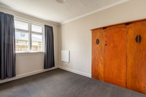 Photo of property in 35 Buccleugh Street, Phillipstown, Christchurch, 8011