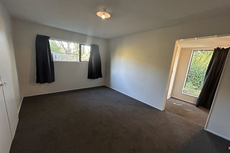 Photo of property in 17a Maurice Street, Lincoln, 7608