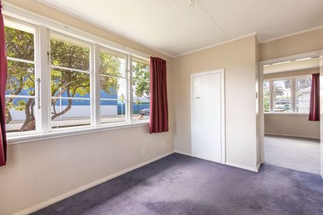 Photo of property in 1 Churchill Street, Pahiatua, 4910