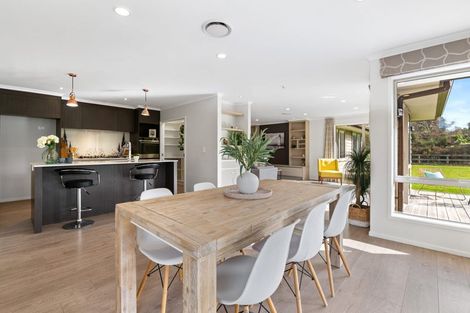 Photo of property in 7 Ascot Vale, Tikitere, Rotorua, 3074