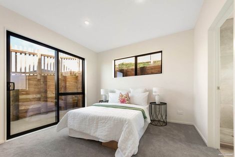 Photo of property in 3 Viv Green Place, Pokeno, 2402