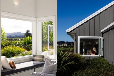 Photo of property in 8 Penbeagle Road, Te Kowhai, Hamilton, 3288