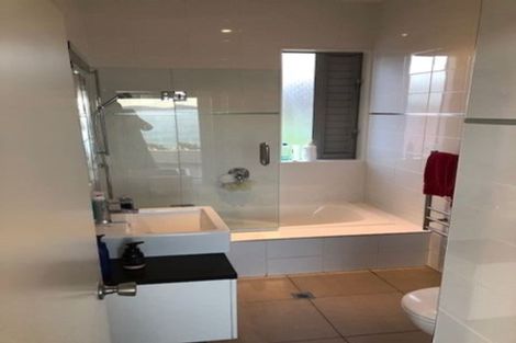 Photo of property in 36 Campbell Road, Maraetai, Auckland, 2018