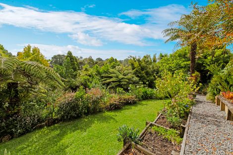 Photo of property in 76 Pleasant Road, Glen Eden, Auckland, 0602
