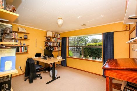Photo of property in 2 Lynmouth Heights, Lynmouth, New Plymouth, 4310