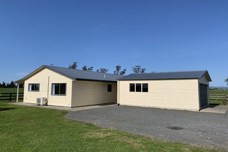 Photo of property in 901 Matata Road, Matata, Whakatane, 3193