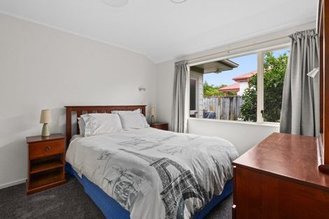Photo of property in 34 Avondale Road, Taradale, Napier, 4112