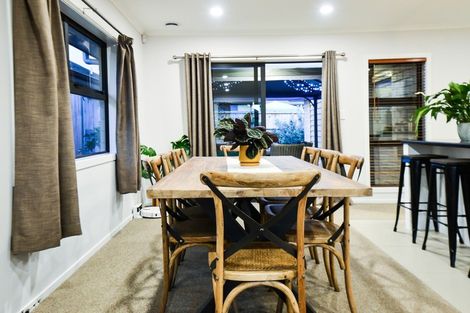 Photo of property in 8 Teafields Court, Huntington, Hamilton, 3210