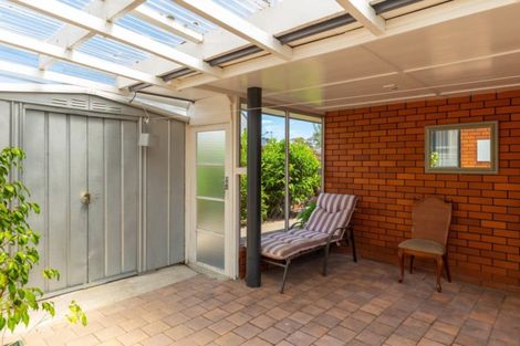 Photo of property in 1b Leitrim Street, Redwoodtown, Blenheim, 7201