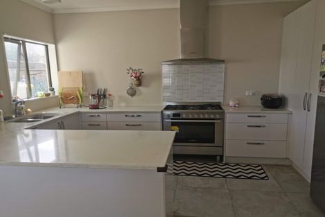 Photo of property in 8 Northbrook Glen, Flagstaff, Hamilton, 3210