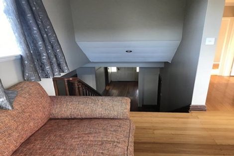 Photo of property in 56 Wellington Road, Hataitai, Wellington, 6021