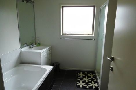 Photo of property in 15 Rewa Street, Mangakino, 3421