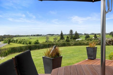 Photo of property in 109 Hursthouse Road, Tarurutangi, New Plymouth, 4372