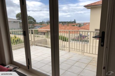 Photo of property in 15 West Hoe Heights, Orewa, 0931