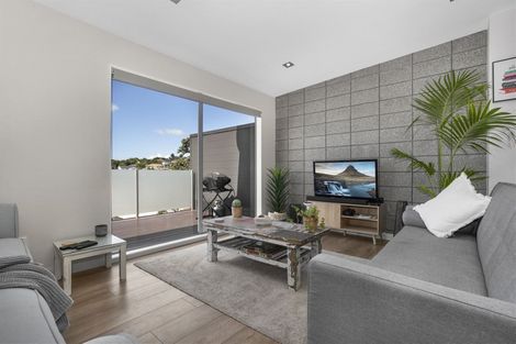 Photo of property in Wilk Heights, 6/8 Wilk Lane, Browns Bay, Auckland, 0630