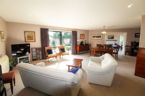 Photo of property in 14 North Ridge Drive, Oamaru North, Oamaru, 9400