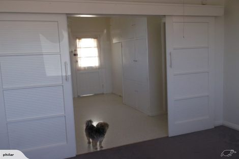 Photo of property in 6 Maratahu Street, Westown, New Plymouth, 4310