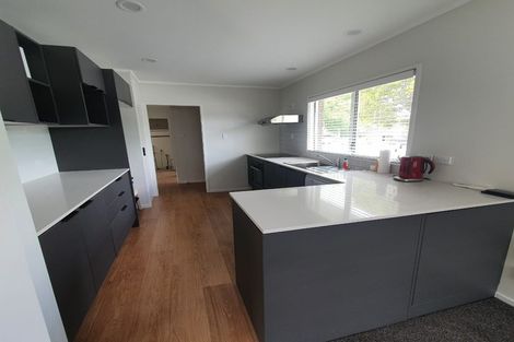 Photo of property in 2a Baden Powell Place, Remuera, Auckland, 1050