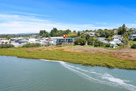 Photo of property in 9/29 Montgomery Road, Judea, Tauranga, 3110