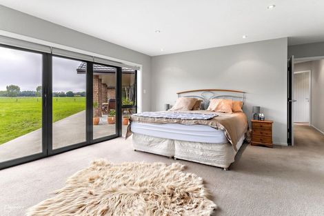 Photo of property in 1511 Kahutara Road, Kahutara, Featherston, 5772