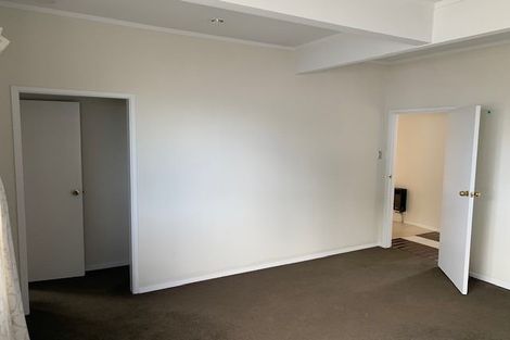 Photo of property in 3 Waipa Street, Birkenhead, Auckland, 0626