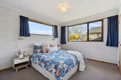 Photo of property in 12 Boyne Place, Cromwell, 9310