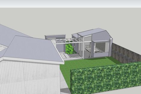 Photo of property in 3 Owen Street, Whitianga, 3510