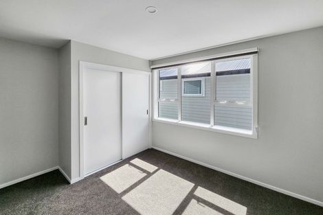 Photo of property in 2/41 Main Road, Wainuiomata, Lower Hutt, 5014