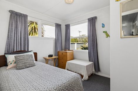 Photo of property in 6 Moana Crescent, Redwoodtown, Blenheim, 7201