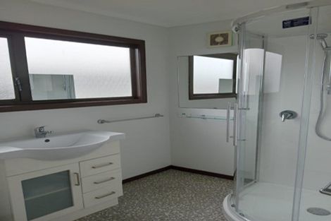 Photo of property in Princeton Gardens, 21/58 Cuba Street, Petone, Lower Hutt, 5012