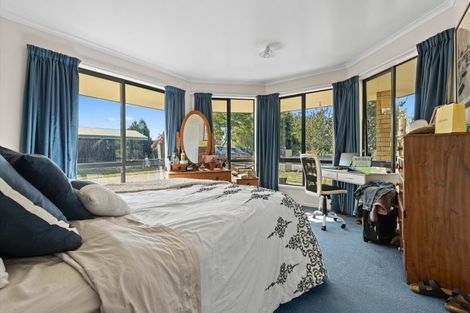 Photo of property in 398 Puketawai Road, Otorohanga, 3976