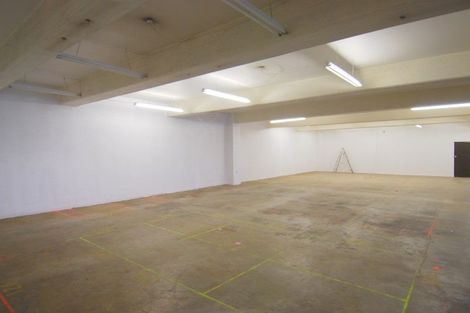 Photo of property in 65 Great North Road, Te Kamo, Whangarei, 0112