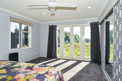 Photo of property in 1412 Maraetotara Road, Maraetotara, Havelock North, 4294