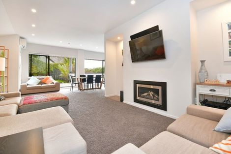 Photo of property in 7 Tree Fern Trail, Campbells Bay, Auckland, 0630
