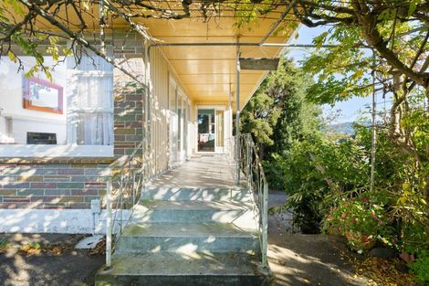 Photo of property in 5 Carisbrooke Street, Katikati, 3129