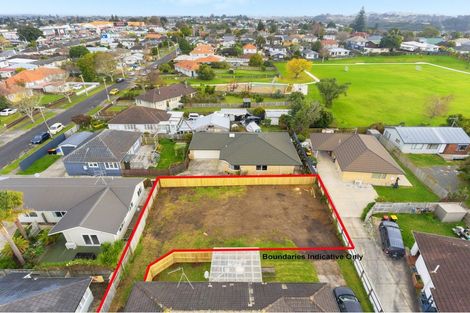 Photo of property in 20b Twentyfirst Avenue, Gate Pa, Tauranga, 3112