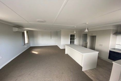 Photo of property in 246 Dobson Street, Hampstead, Ashburton, 7700